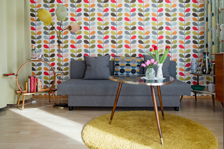 Fewo Frollein Finki Meersburg